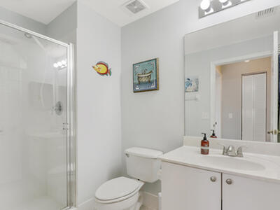 1116 University Boulevard, Jupiter, FL 33458