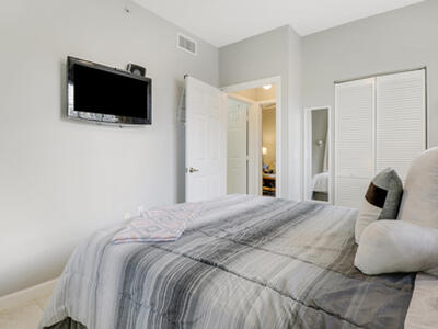 1116 University Boulevard, Jupiter, FL 33458