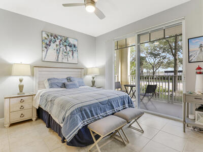 1116 University Boulevard, Jupiter, FL 33458