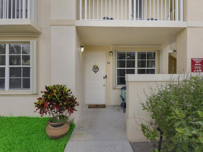 1116 University Boulevard, Jupiter, FL 33458