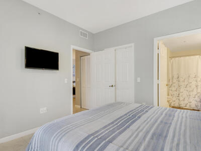 1116 University Boulevard, Jupiter, FL 33458