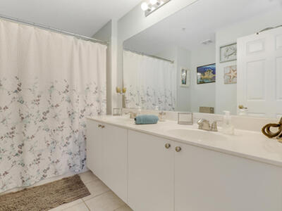 1116 University Boulevard, Jupiter, FL 33458