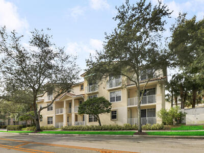 1116 University Boulevard, Jupiter, FL 33458