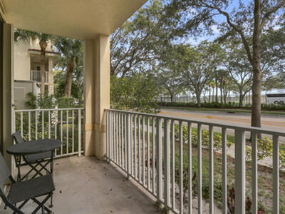 1116 University Boulevard, Jupiter, FL 33458