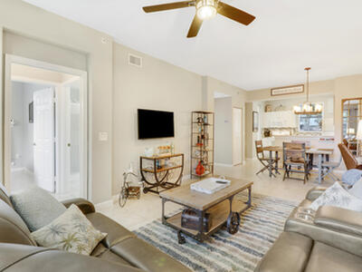 1116 University Boulevard, Jupiter, FL 33458