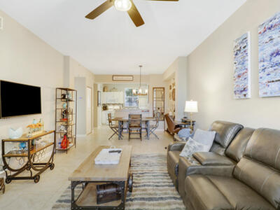 1116 University Boulevard, Jupiter, FL 33458
