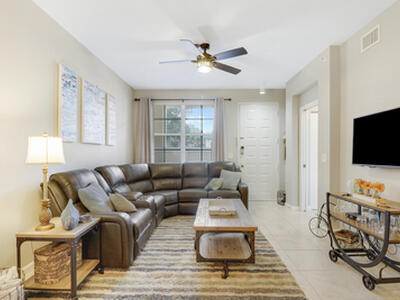 1116 University Boulevard, Jupiter, FL 33458