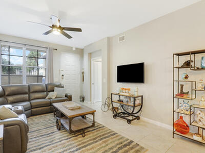 1116 University Boulevard, Jupiter, FL 33458