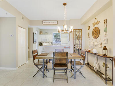 1116 University Boulevard, Jupiter, FL 33458