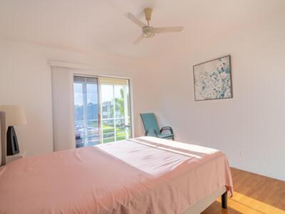 313 Burgundy, Delray Beach, FL 33484
