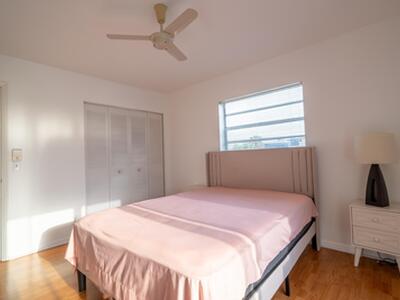 313 Burgundy, Delray Beach, FL 33484