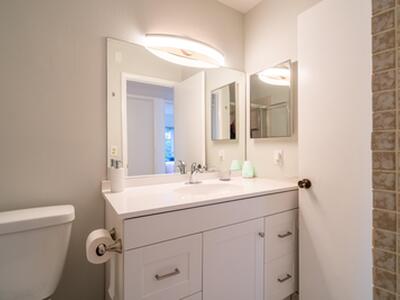 313 Burgundy, Delray Beach, FL 33484