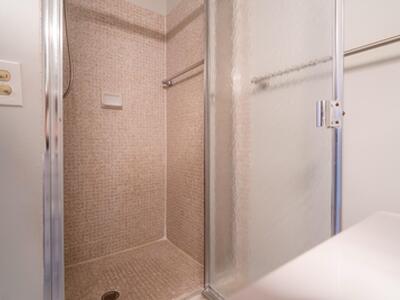 313 Burgundy, Delray Beach, FL 33484