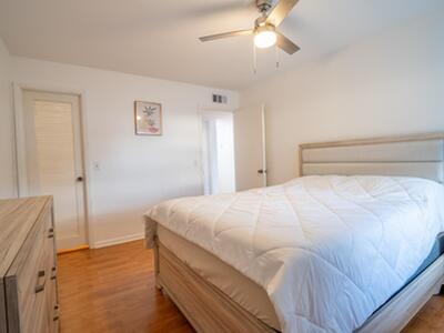 313 Burgundy, Delray Beach, FL 33484