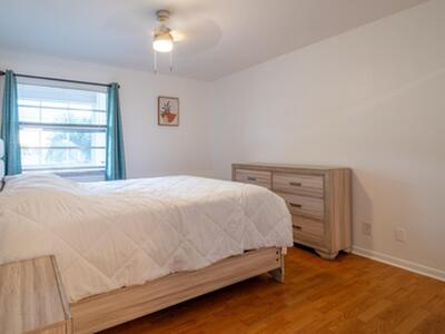 313 Burgundy, Delray Beach, FL 33484