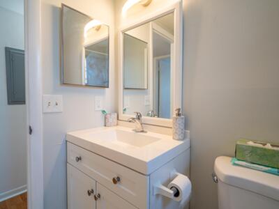 313 Burgundy, Delray Beach, FL 33484