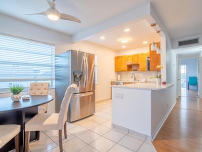 313 Burgundy, Delray Beach, FL 33484