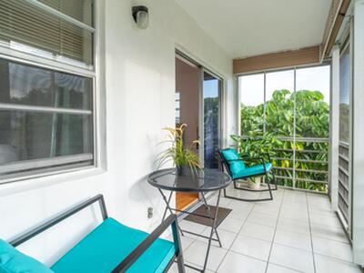 313 Burgundy, Delray Beach, FL 33484