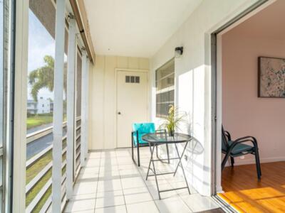 313 Burgundy, Delray Beach, FL 33484