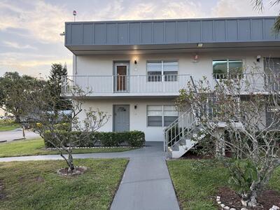 313 Burgundy, Delray Beach, FL 33484