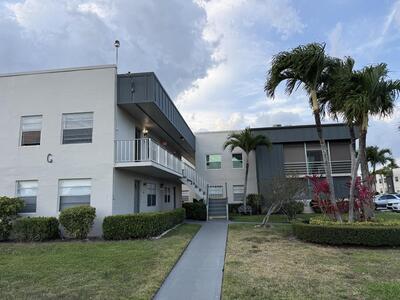 313 Burgundy, Delray Beach, FL 33484