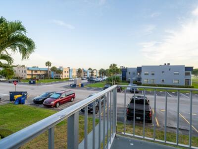 313 Burgundy, Delray Beach, FL 33484