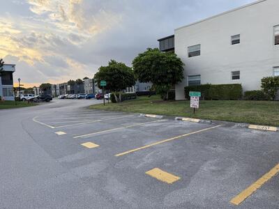313 Burgundy, Delray Beach, FL 33484