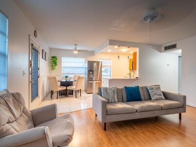 313 Burgundy, Delray Beach, FL 33484