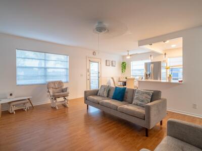 313 Burgundy, Delray Beach, FL 33484