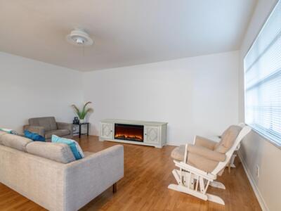 313 Burgundy, Delray Beach, FL 33484