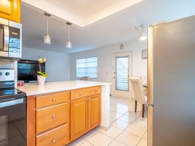 313 Burgundy, Delray Beach, FL 33484