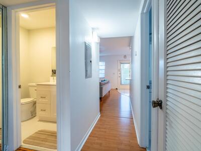 313 Burgundy, Delray Beach, FL 33484