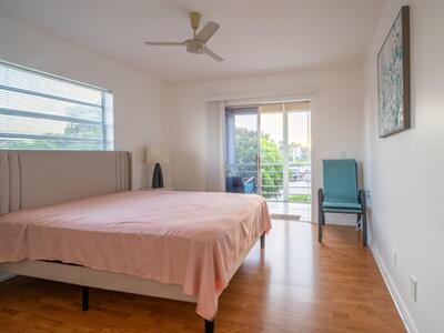 313 Burgundy, Delray Beach, FL 33484