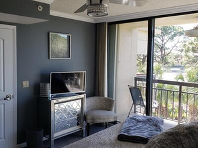 2101 Marina Isle 406 Way, Jupiter, FL 33477