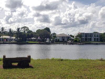 2101 Marina Isle 406 Way, Jupiter, FL 33477