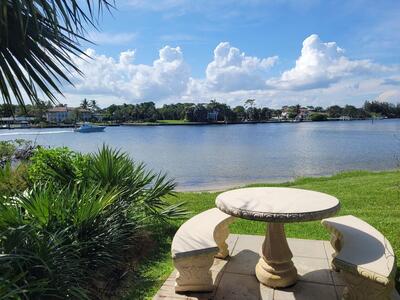 2101 Marina Isle 406 Way, Jupiter, FL 33477