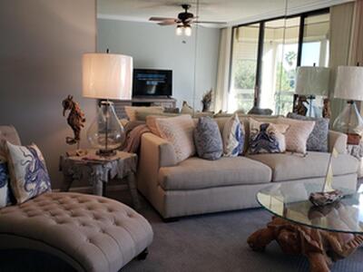 2101 Marina Isle 406 Way, Jupiter, FL 33477
