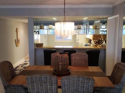 2101 Marina Isle 406 Way, Jupiter, FL 33477