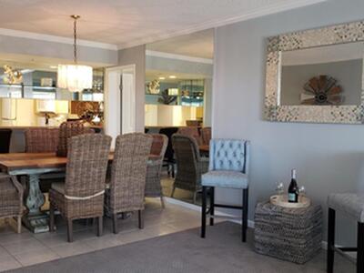 2101 Marina Isle 406 Way, Jupiter, FL 33477