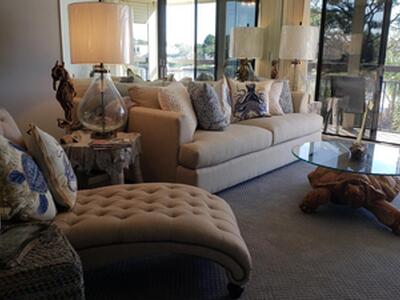 2101 Marina Isle 406 Way, Jupiter, FL 33477