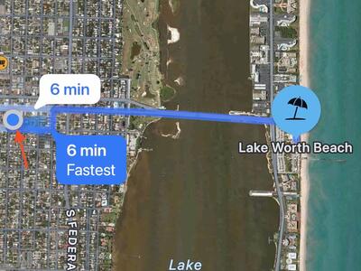 30 S J Street, Lake Worth Beach, FL 33460