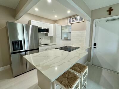 30 S J Street, Lake Worth Beach, FL 33460