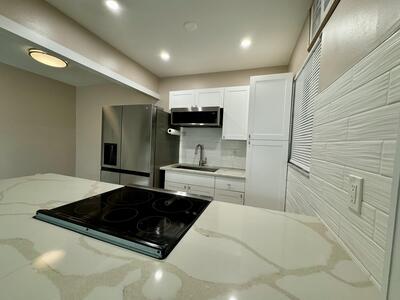 30 S J Street, Lake Worth Beach, FL 33460