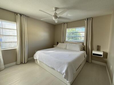 30 S J Street, Lake Worth Beach, FL 33460