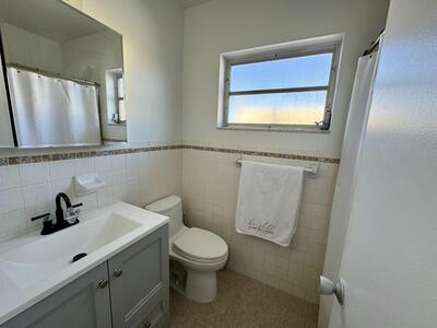 30 S J Street, Lake Worth Beach, FL 33460