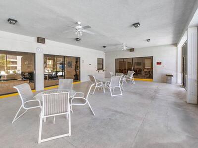 3710 Whitehall Drive, West Palm Beach, FL 33401