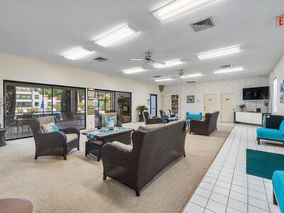 3710 Whitehall Drive, West Palm Beach, FL 33401