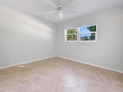 3801 NE 22nd Terrace, Lighthouse Point, FL 33064