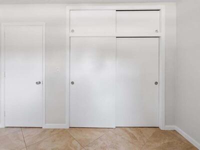 3801 NE 22nd Terrace, Lighthouse Point, FL 33064