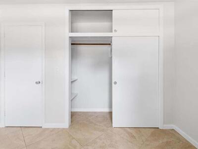 3801 NE 22nd Terrace, Lighthouse Point, FL 33064